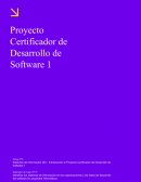 Desarrollo de un software de inventario para un sistema de compra y venta de la botica San Rafael Arcángel