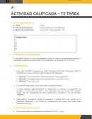 Fonética y Fonología