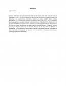 Caso cíinica práctica