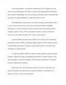 Una mente indomable. Pelicula de Gus Van Sant