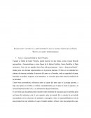 Amor y responsabilidad de Karol Wojtyla