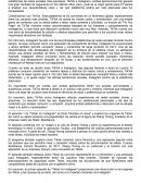 Guerra de negocios, Tik tok vs Instagram