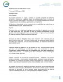 El concepto derecho