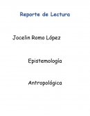 Los dolores del mundo de Arthur Schopenhauer