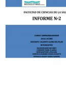 Casa Hogar para Adultos Mayores “Estancia Feliz”
