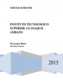 Electrostatica. Naturaleza de la electricidad