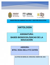 Criterios y procedimientos de evaluación y acreditación. Página 1