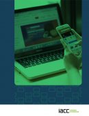 La productividad con calidad