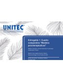 Modelos psicoterapéuticos