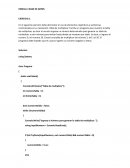 Parcial 2 base de datos