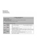 Cuadernillo de aprendizaje del estudiante