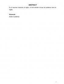 Implementar la metodología bim empleando los principios de la dirección de proyectos del pmbok en la empresa RC Projects EIRL en el periodo 2023 – 2024. Página 7