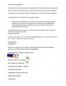 Epilepsia tratamiento