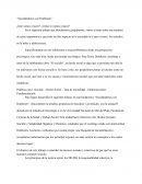 Sociologia- suicidio adolescente