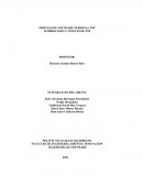 PSP proceso de software personal