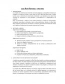 Caso Ñam Ñam Boys – Inka Kola