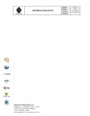 Gestión financiera Activos fijos Taller práctico