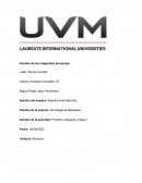 La investigación de la normatividad aplicable en la industria de sensores y el análisis de dichas normativas