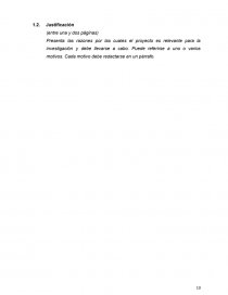 Implementar la metodología bim empleando los principios de la dirección de proyectos del pmbok en la empresa RC Projects EIRL en el periodo 2023 – 2024. Página 10