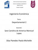 Departamental 2