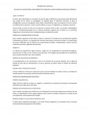 Estudio del delirio desde una perspectiva cognitiva: una revisièon de modelos teóricos