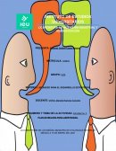 La concepción de los baños, Municipio de Ixtlahuaca Estado de México a 15 de enero del 2021