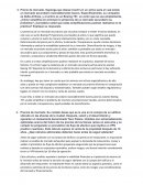 Ejercicios del cap 11 de finanzas corporativas