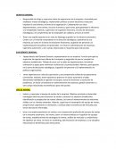 Tarea recursos humanos