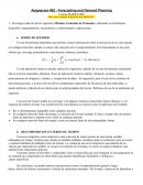 Series de Fourier