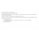 Algoritmos de Instagram