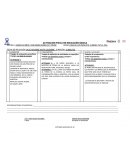 Activación física en educación básica