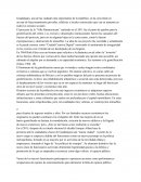 Gentrificación en Guadalajara