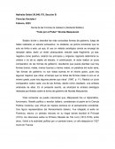 Teoría de las Formas de Gobierno (Norberto Bobbio): Maquiavelo