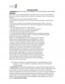 Guía de Análisis: Film “La Luna” de Bernardo Bertolucci (1979)