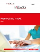 Taller presupuesto fiscal