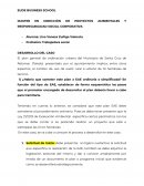 Caso práctico- evaluación ambiental