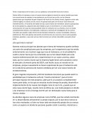 Mezcla de marketing de Mary Kay