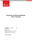 Empresa: Green Glass Spa