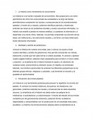 La importancia de la enseñanza de la historia