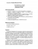 Economia internacional