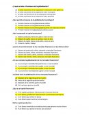 Administracion de los servicios