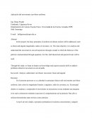 Lab fisica aplicacion del mov curvilineo