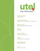 Conceptos de la Criminalística