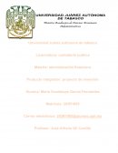 Ejercicios resultos fiscales