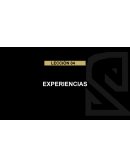 Experiencias transformadoras