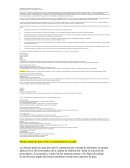 Enfermedades transmitidas por alimentos (ETA)