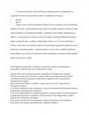 Introducción al derecho. Norma Jurídica