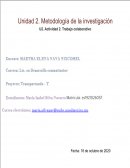 Proyecto Transportando-T