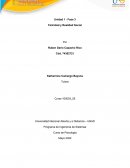 Felicidad y Realidad Social