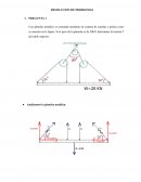 Método de descomposición - Estadística Aplicada II